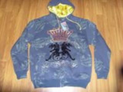 cheap Christian Audigier Men Hoodies-22